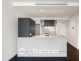 6609/157 A’beckett St, Melbourne VIC 3000