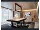 6609/157 A’beckett St, Melbourne VIC 3000