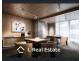 6609/157 A’beckett St, Melbourne VIC 3000