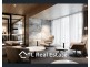 6609/157 A’beckett St, Melbourne VIC 3000