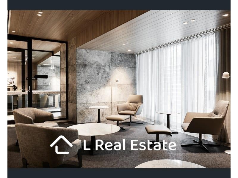 6609/157 A’beckett St, Melbourne VIC 3000