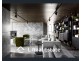 6609/157 A’beckett St, Melbourne VIC 3000