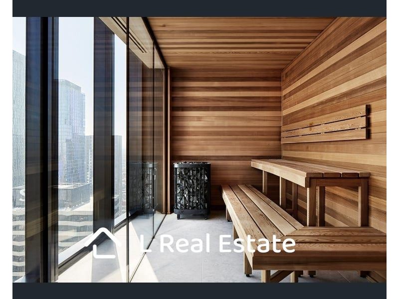 6609/157 A’beckett St, Melbourne VIC 3000