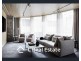 6609/157 A’beckett St, Melbourne VIC 3000