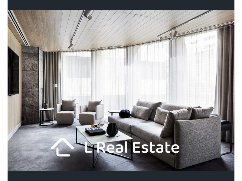 6609/157 A’beckett St, Melbourne VIC 3000