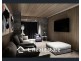 6609/157 A’beckett St, Melbourne VIC 3000