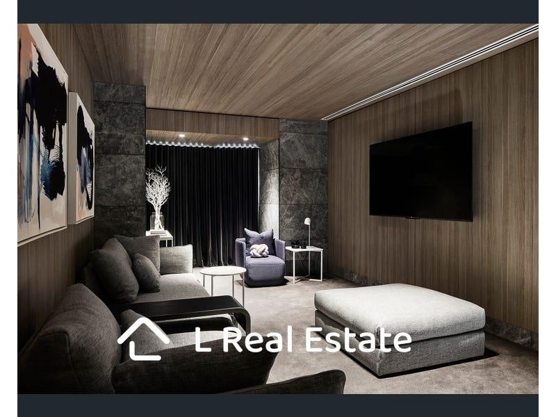 6609/157 A’beckett St, Melbourne VIC 3000