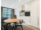 1205/105 Clarendon Street, Southbank VIC 3006