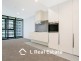 1205/105 Clarendon Street, Southbank VIC 3006