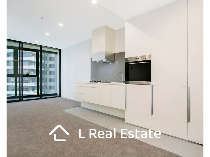 1205/105 Clarendon Street, Southbank VIC 3006