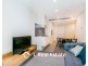 1205/105 Clarendon Street, Southbank VIC 3006