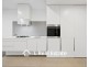 1205/105 Clarendon Street, Southbank VIC 3006
