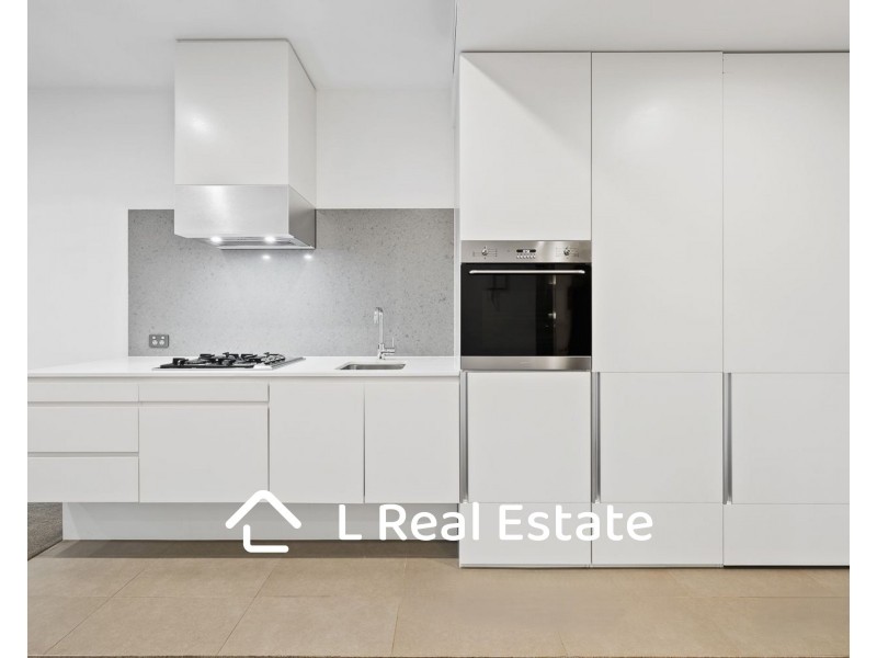 1205/105 Clarendon Street, Southbank VIC 3006