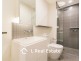 1205/105 Clarendon Street, Southbank VIC 3006