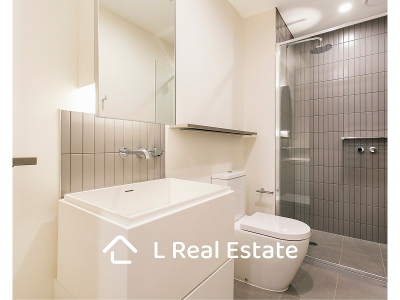 1205/105 Clarendon Street, Southbank VIC 3006