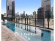 1205/105 Clarendon Street, Southbank VIC 3006