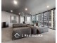 1205/105 Clarendon Street, Southbank VIC 3006