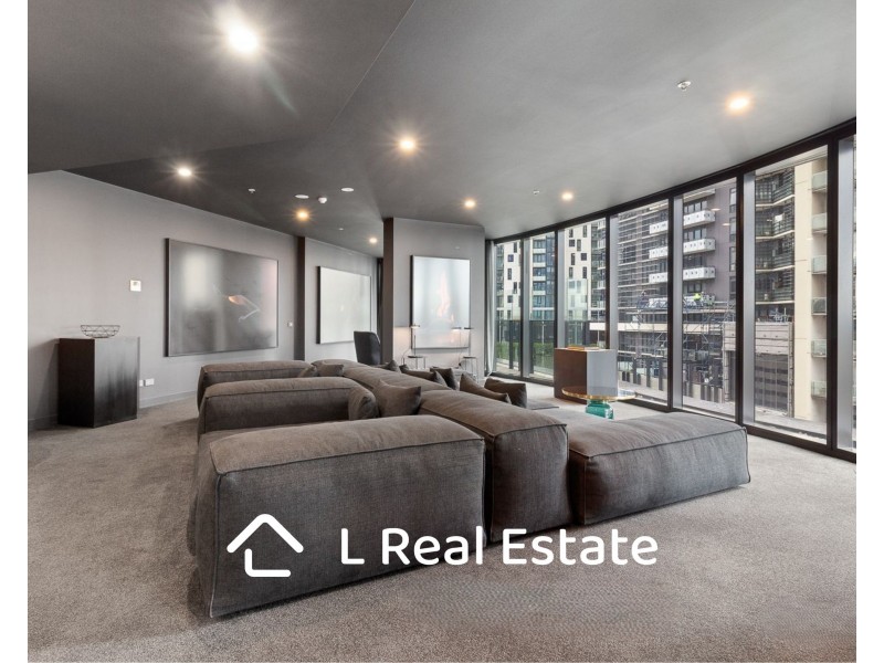 1205/105 Clarendon Street, Southbank VIC 3006