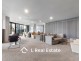 1205/105 Clarendon Street, Southbank VIC 3006