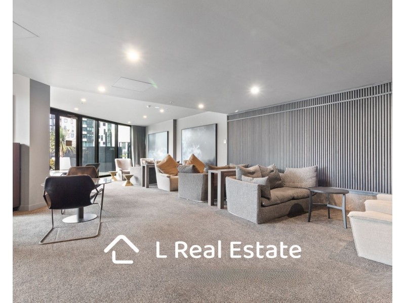 1205/105 Clarendon Street, Southbank VIC 3006