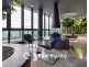1205/105 Clarendon Street, Southbank VIC 3006