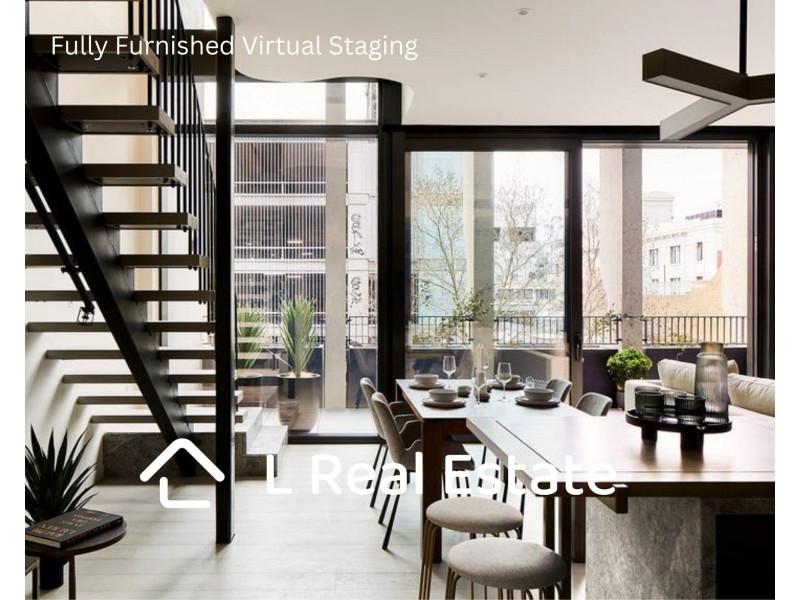 303/370 Queen St, Melbourne VIC 3000