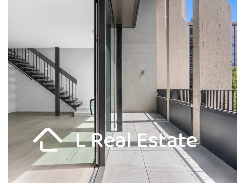 303/370 Queen St, Melbourne VIC 3000