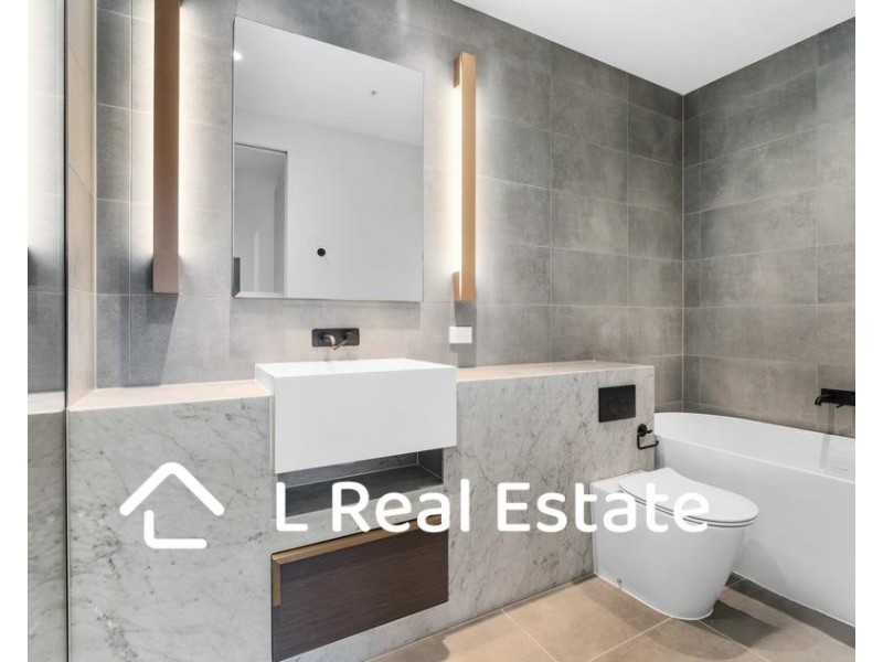 303/370 Queen St, Melbourne VIC 3000