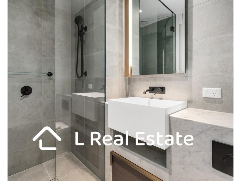 303/370 Queen St, Melbourne VIC 3000