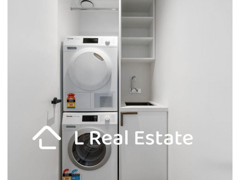 303/370 Queen St, Melbourne VIC 3000