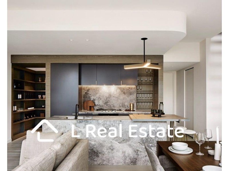 303/370 Queen St, Melbourne VIC 3000