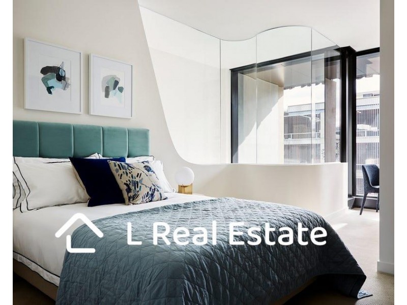 303/370 Queen St, Melbourne VIC 3000