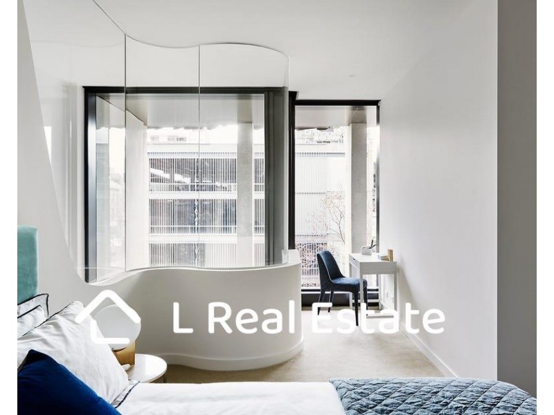 303/370 Queen St, Melbourne VIC 3000