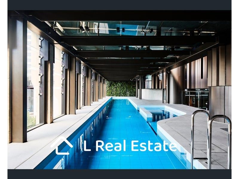303/370 Queen St, Melbourne VIC 3000
