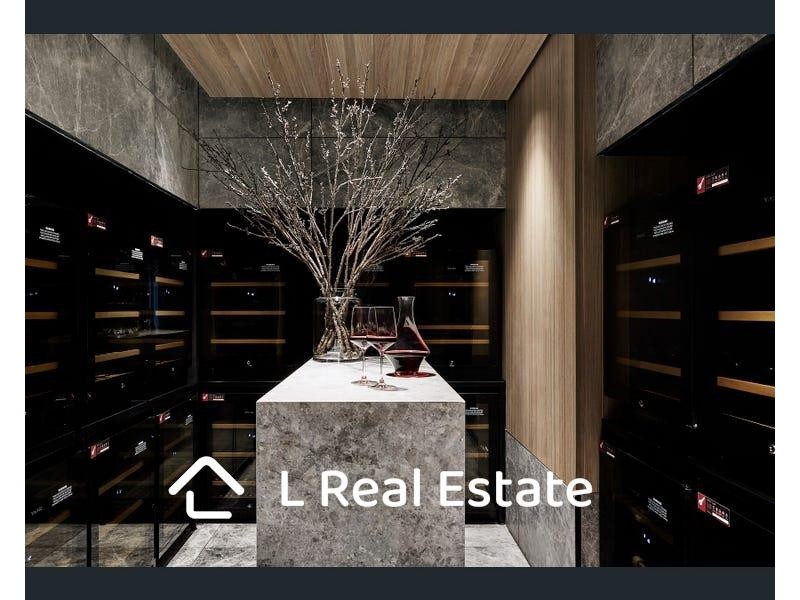 303/370 Queen St, Melbourne VIC 3000