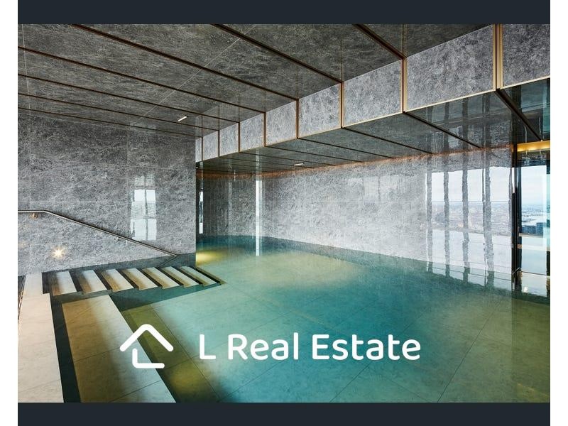 303/370 Queen St, Melbourne VIC 3000