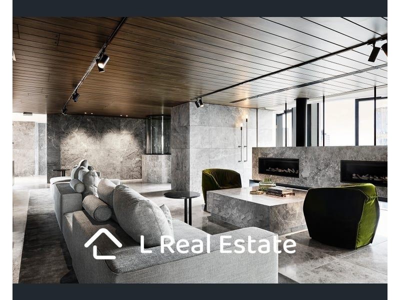 303/370 Queen St, Melbourne VIC 3000