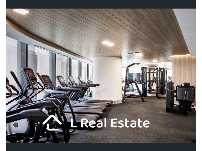 303/370 Queen St, Melbourne VIC 3000