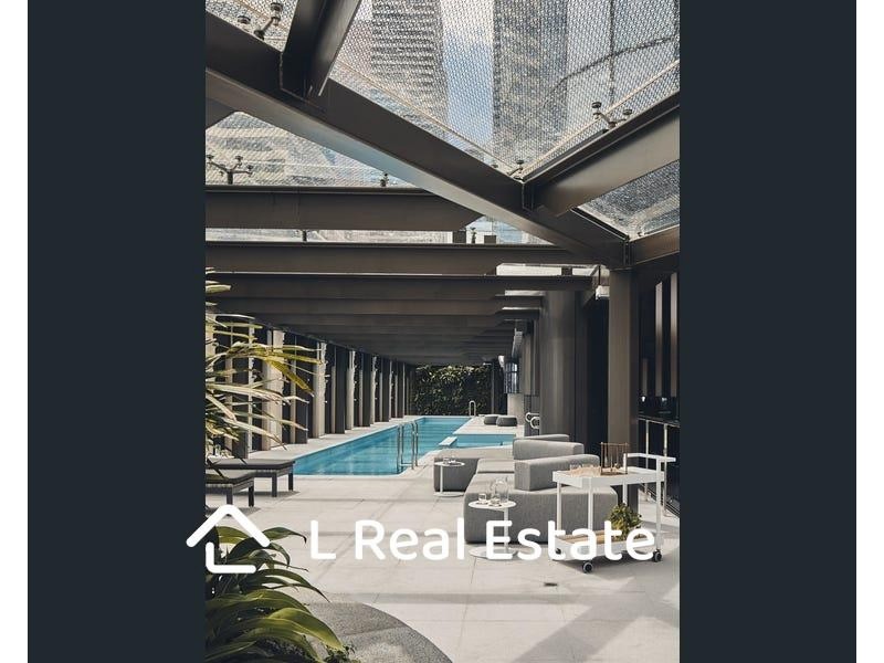 303/370 Queen St, Melbourne VIC 3000