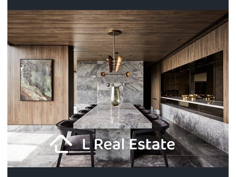 303/370 Queen St, Melbourne VIC 3000