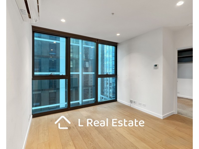 2501/462 Elizabeth Street, Melbourne VIC 3000