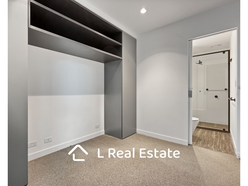 2501/462 Elizabeth Street, Melbourne VIC 3000