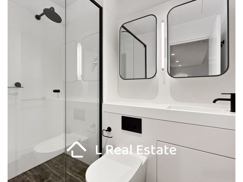 2501/462 Elizabeth Street, Melbourne VIC 3000