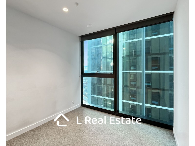 2501/462 Elizabeth Street, Melbourne VIC 3000