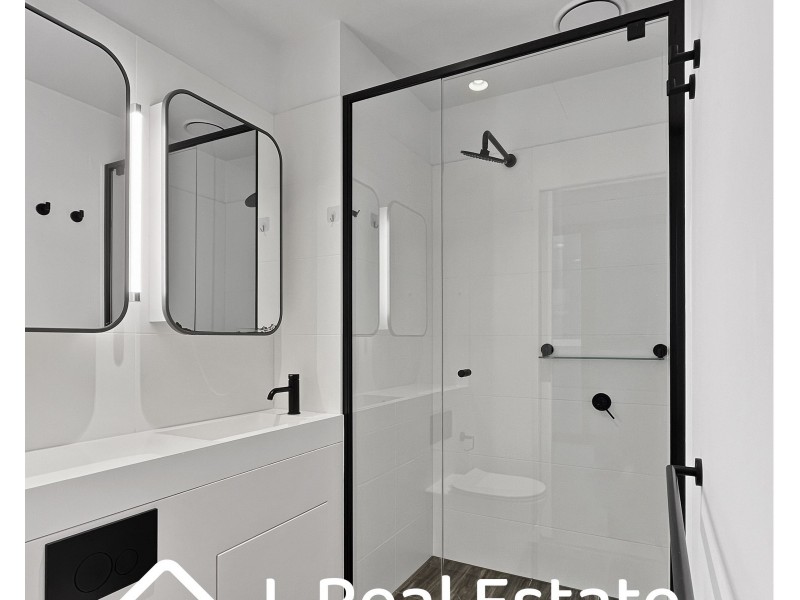 2501/462 Elizabeth Street, Melbourne VIC 3000