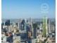 2501/462 Elizabeth Street, Melbourne VIC 3000