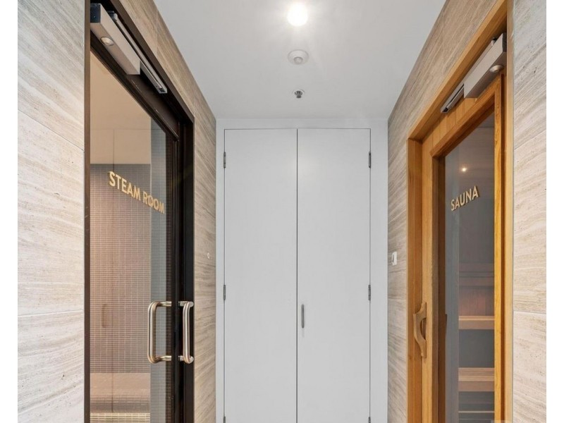 2501/462 Elizabeth Street, Melbourne VIC 3000