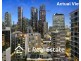1613/65 Dudley Street, West Melbourne VIC 3003