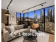 1613/65 Dudley Street, West Melbourne VIC 3003