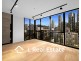 1613/65 Dudley Street, West Melbourne VIC 3003